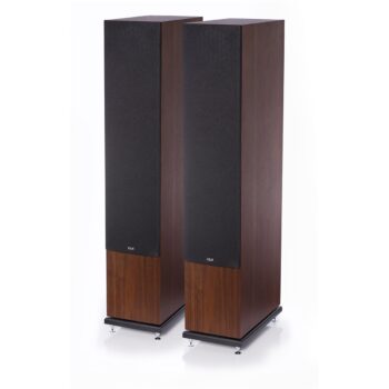 KLH Kendall - Bilde 3