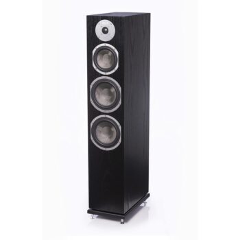 KLH Kendall - Bilde 8