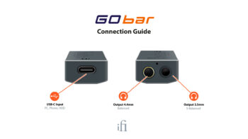 Ifi GO bar - Bilde 4
