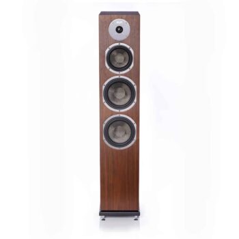 KLH Kendall - Bilde 6