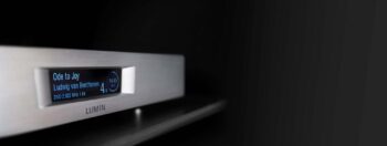 LUMIN U2 mini - Bilde 7