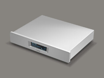 LUMIN U2 mini - Bilde 10