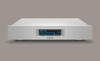LUMIN U2 mini - Bilde 11