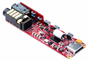 Ifi GO bar - Bilde 2