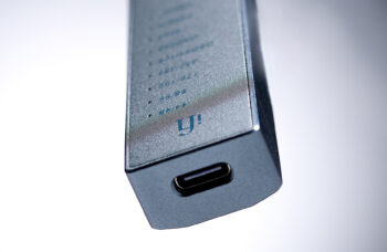 Ifi GO bar - Bilde 3