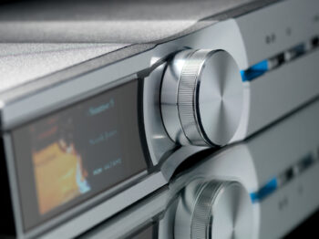 Ifi Neo Stream - Bilde 2