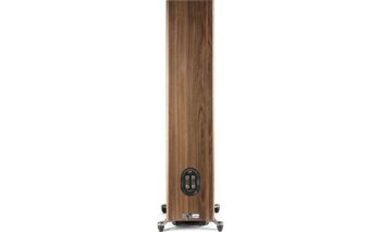 Polk Reserve R700 - Bilde 2