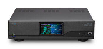 Cary Audio DMS-650 - Bilde 3