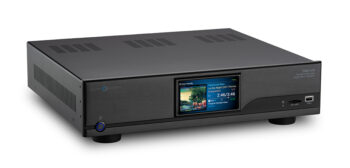 Cary Audio DMS-650 - Bilde 4