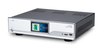 Cary Audio DMS-650 - Bilde 8