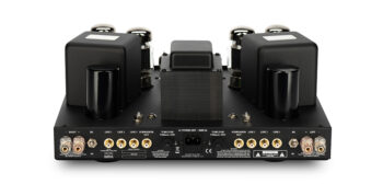 Cary Audio SLI-80 - Bilde 5