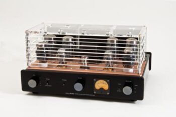 Icon Audio Stereo 60 Mk3 M