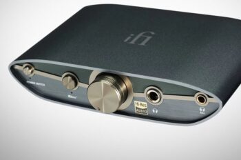 zen_dac-V3