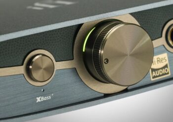 Ifi Audio ZEN DAC 3 - Bilde 5