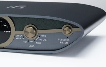 Ifi Audio Phono 3 - Bilde 4