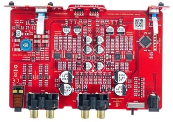 Ifi Audio Phono 3 - Bilde 3