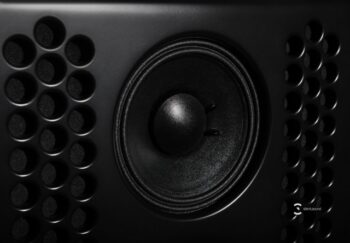 Silent Pound - Challenger II - Bilde 7
