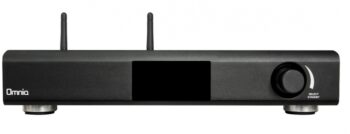 Omnia A200