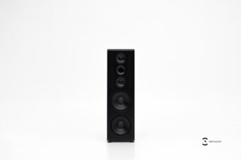 Silent Pound - Challenger II - Bilde 6