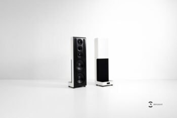 Silent Pound - Challenger II - Bilde 4