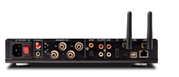 Omnia A300SE - Bilde 2