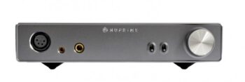 AMG HPA - Bilde 2