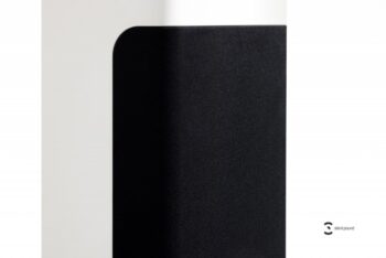 Silent Pound - Challenger II - Bilde 11