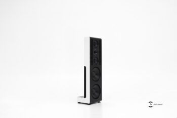 Silent Pound - Challenger II - Bilde 3