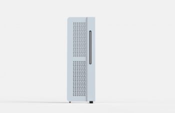 Diptyque Audio DP160MKII - Bilde 3
