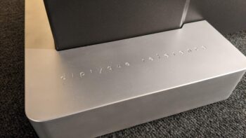 Diptyque audio reference - Bilde 6