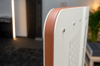 Diptyque audio DP140 MKII - Bilde 4