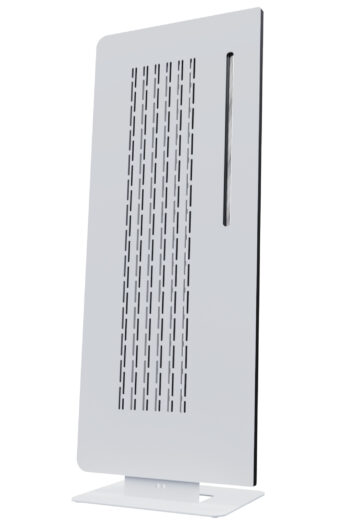 Diptyque audio DP115