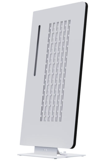 Diptyque audio DP85