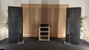 Diptyque audio reference - Bilde 4