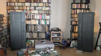 Diptyque audio reference - Bilde 3
