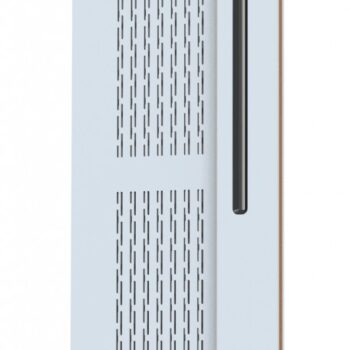 Diptyque Audio DP160MKII