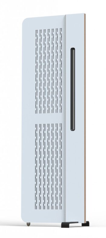 Diptyque Audio DP160MKII