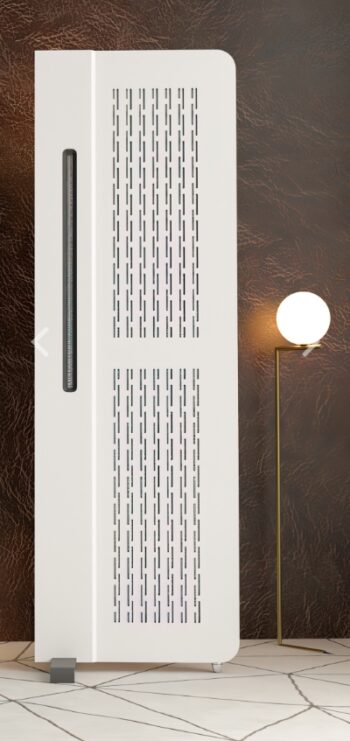 Diptyque Audio DP160MKII - Bilde 4