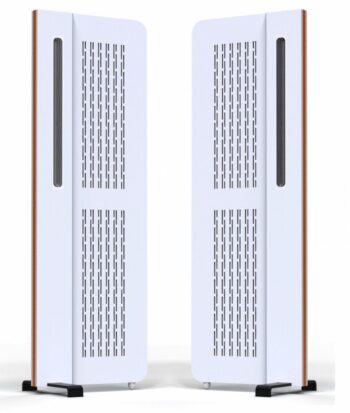 Diptyque audio DP140 MKII - Bilde 5