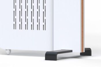 Diptyque audio DP140 MKII - Bilde 3