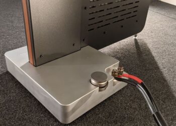 Diptyque audio reference - Bilde 5