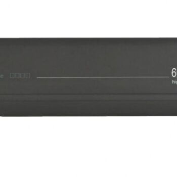 Whest TWO.2 high resolution entry level phono stage