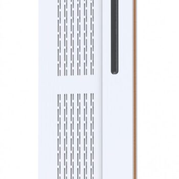 Diptyque audio DP140 MKII