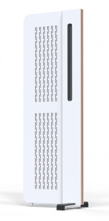 Diptyque audio DP140 MKII