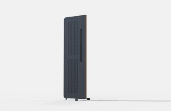 Diptyque Audio DP160MKII - Bilde 2