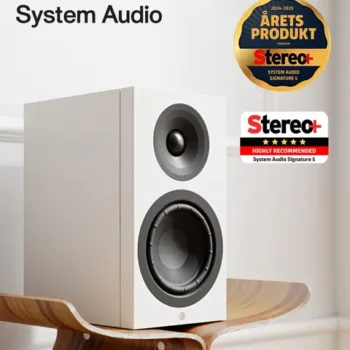 Demo product