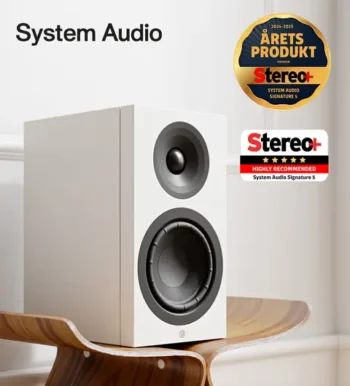 Demo product