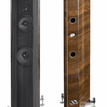 Franco Serblin Accordo Essence