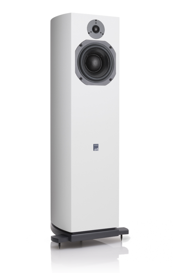 ATC SCM19A - Bilde 3