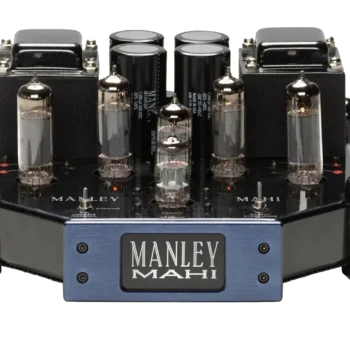 Manley MAHI®